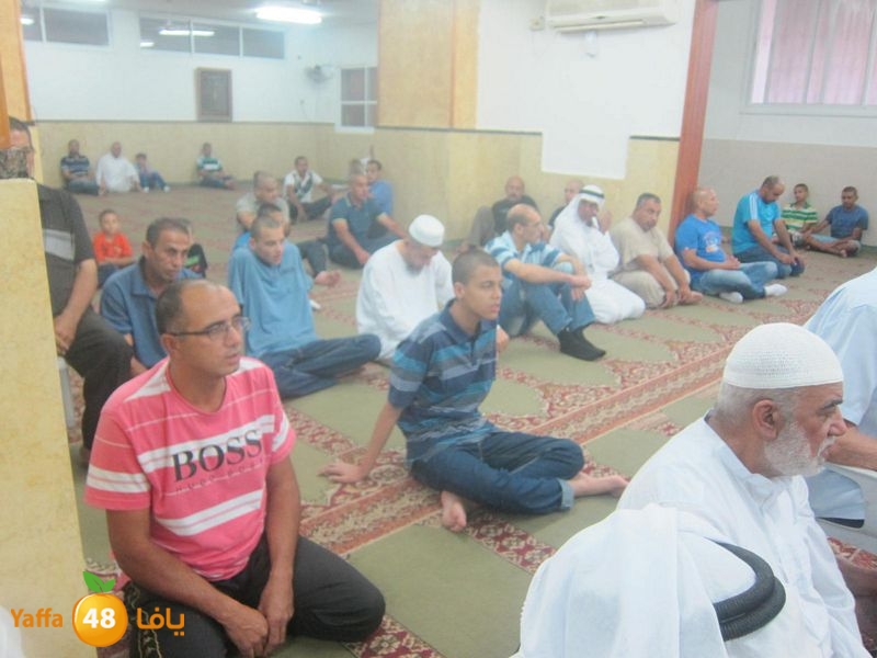 3eed noor yaffa808 (46).JPG